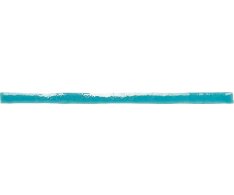 APE Dynamic Edge Stick Celeste 1,5x30
