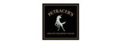 Petracer's logo