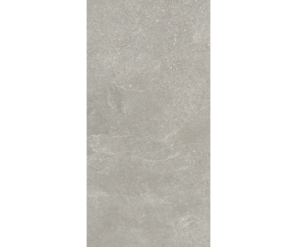 2cm dlažba jako beton Mirage Motley Altamont MT04 60x120 St. Rett. - šedá
