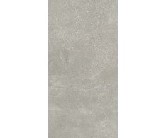 Mirage Motley Altamont MT04 60x120 St. Rett. (tl.20mm)