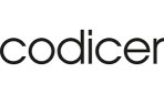 Codicer logo