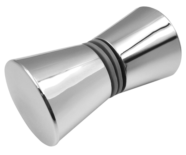 Aqualine Pilot Madlo