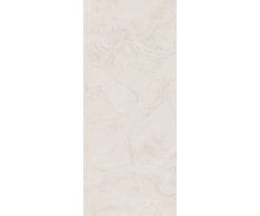 Flaviker Supreme Hedonism Pure Onyx 120x280 Luc. Rett.