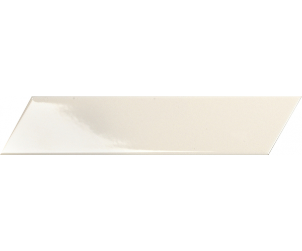 Obklad Tonalite Arrow Pergamena 23x5 - béžová