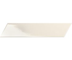 Tonalite Arrow Pergamena 23x5