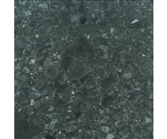 Cerpa Rodas Antracita 75x75