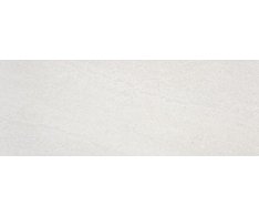 Alaplana Halton White 33,3x60 Matt. Rett.