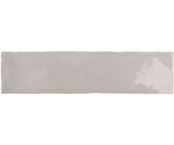 Obklad Tonalite Crayon Beige 7,5x30 - béžová