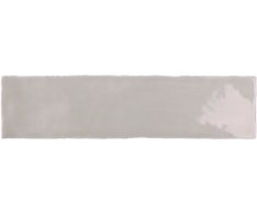 Tonalite Crayon Beige 7,5x30