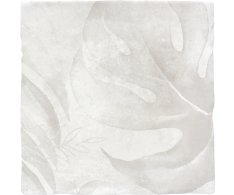 Da Vinci Brume Manual Matt Decor Cotton MIX 13x13