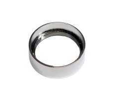 Náhradní Krytka Na Kartuše Pro Baterie Cnq10100, Cnq10200, Cnq10201, Cnq10204, Cnq10300