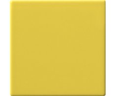 CE.SI I Colori Cedro 10x10 Matt.