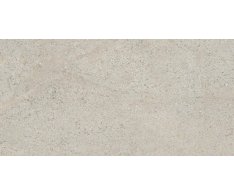 Pastorelli CC Cocooning Moon 30x60 Matt. Rett.
