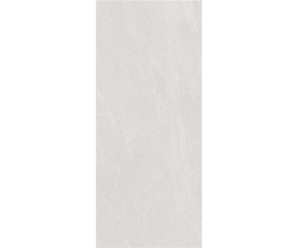Dlažba jako kámen Alaplana Halton White 120x280 Matt. Rett. - bílá