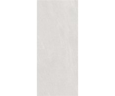 Alaplana Halton White 120x280 Matt. Rett.