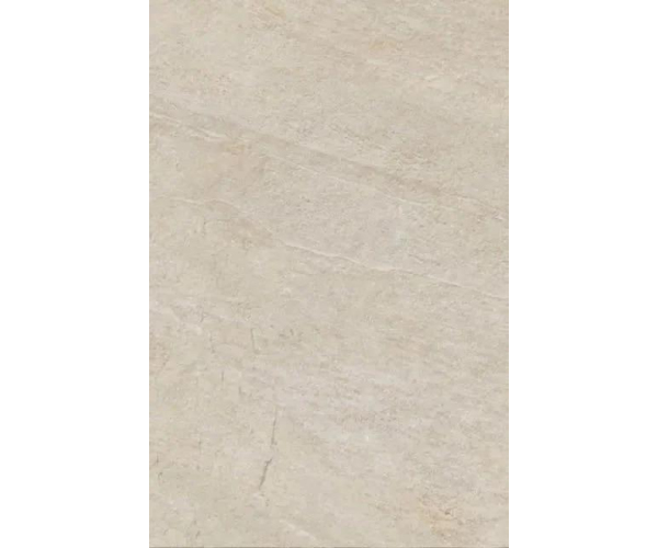 2cm dlažba jako kámen Caesar Quartz Essence Nest 60x90 Rett. - béžová (skladem)