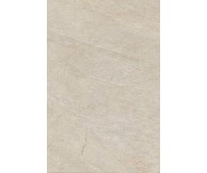 Caesar Quartz Essence Nest 60x90 Rett. (tl. 20mm)