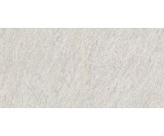 Mirage Quarziti QR01 Glacier 45x90 (tl. 20mm)