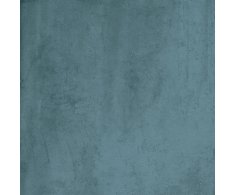 Mirage Lemmy Indio LY07 60x60 Sp. Rett.