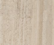 2cm dlažba jako mramor Flaviker Navona Honey Vein 60x60 Grip Rett. 20mm - béžová