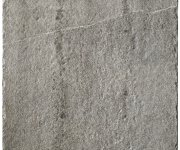 Dlažba jako beton CIR Reggio Nell´Emilia Rosta Nuova 40x40 - šedá