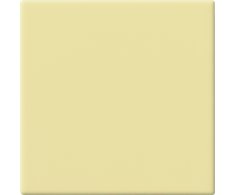 CE.SI I Colori Banana 10x10 Matt.