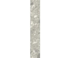 Caesar Portraits Brera 10x60 Matt. Rett.