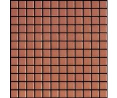 Appiani Seta Aragosta 30x30 (2,5x2,5) Matt.