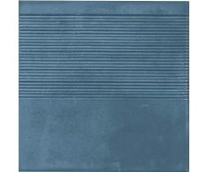 APE Downtown Gleam Blue 11,5x11,5