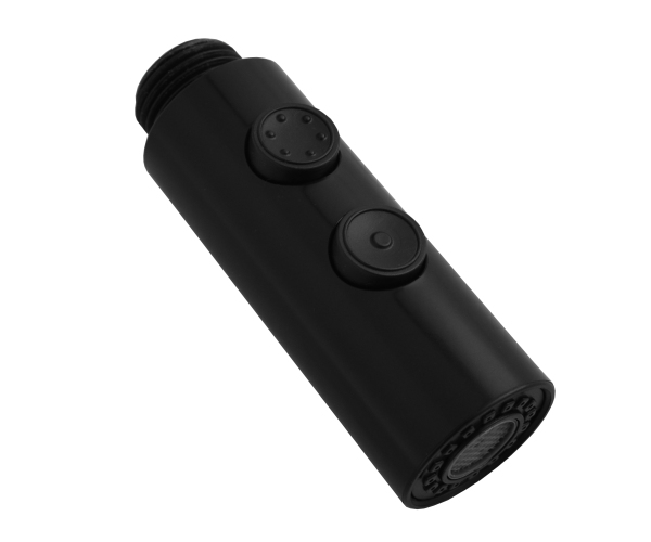 Dřezová sprcha PS0052CMAT