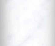 Dlažba jako mramor 41zero42 Italic Carrara Cushion 7,5x60 Rett. - bílá