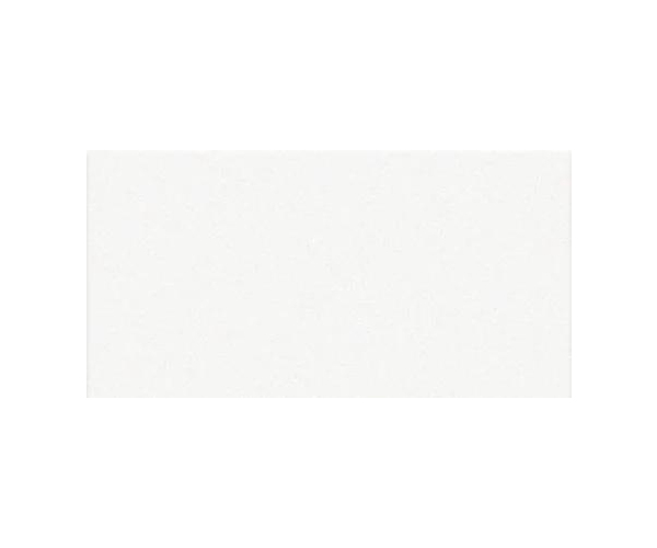 Dlažba Vogue System Transparenze TR Ghiaccio 5x20 RAL9003 - bílá