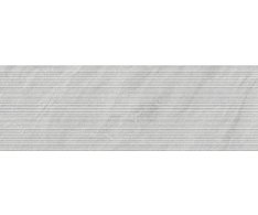 Cifre Kliff Stripes Greige 30x90 Matt. Rett.