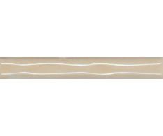 APE Piemonte Torello Latte 2x15