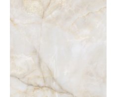 Cifre Onix Cream Pulido 120x120 RC