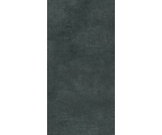 Mirage Glocal Absolute GC06 60x120 St. Rett. (tl. 20mm)