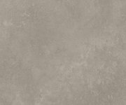 Cerdomus Concrete Art Grigio 100x100 Safe Rett. (tl.20mm) obr.2