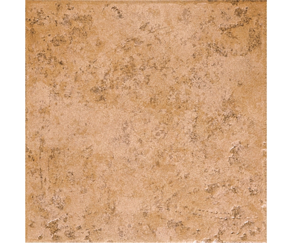 Dlažba jako cihla Del Conca/Faetano HRN Carpegna HRN11 30x30 - hnědá