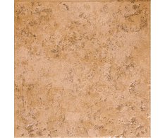 Del Conca/Faetano HRN Carpegna HRN11 30x30
