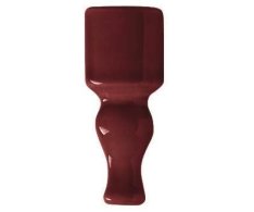 Grazia Vintage Ang. Finale Wine 2x6,5