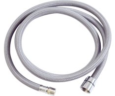 Hadice k dřezové baterii  PH1507