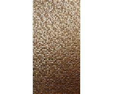 LOVE Genesis Arid Coper Shine Shine 30x60 Ret.