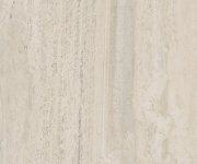 Dlažba jako travertin Flaviker Navona Bone Vein 120x280 Rett. - béžová