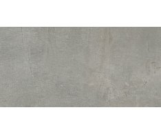 Marca Corona Vie Della Pietra Oriente 22,5x45,3