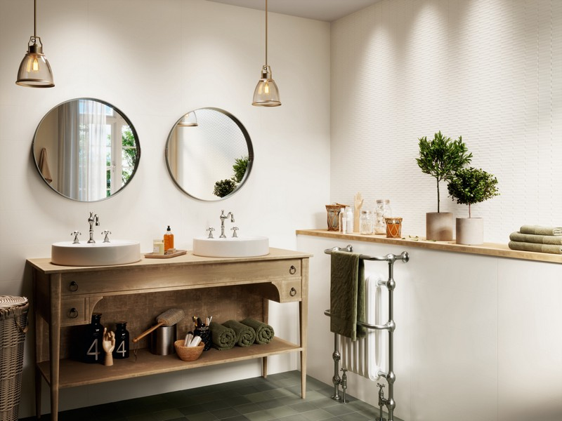 Realizace ORSAY AMB 3
