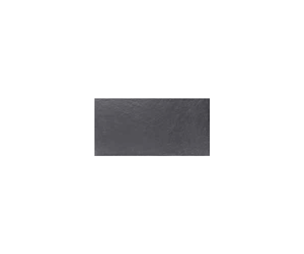 Obklad Settecento Concreta Lava 30x60 Naturale - antracitová
