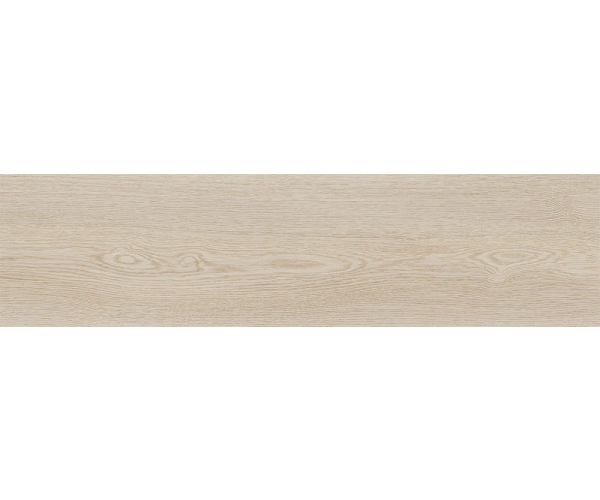 Dlažba jako dřevo Deceram PAM Atrium ADZ. Flandes Pino 25x100 - béžová (skladem)