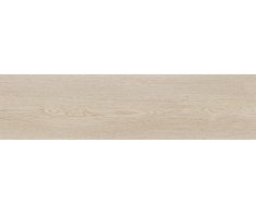 Deceram PAM Atrium ADZ. Flandes Pino 25x100