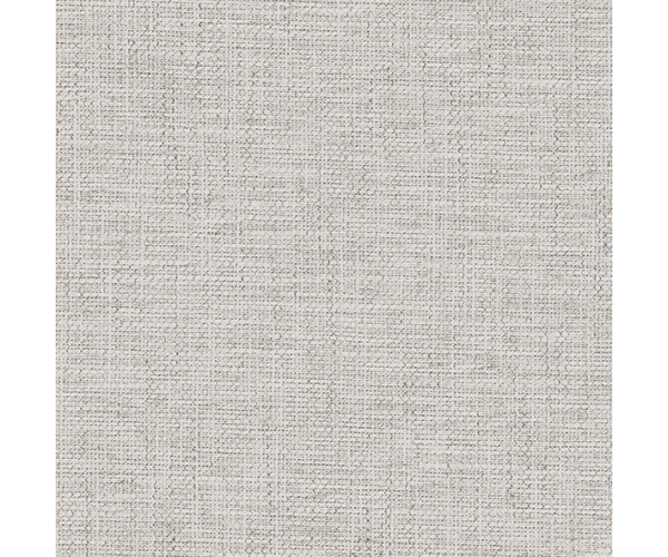 Vzorovaná dlažba Sant'Agostino Fineart White 20x20 - bílá
