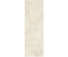Caesar Portraits Erice 20x60 Matt. Rett.